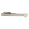 Arsenal FC Stainless Steel Tie Slide Image 2