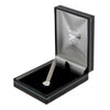 Arsenal FC Stainless Steel Tie Slide Image 3