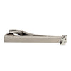 Liverpool FC Stainless Steel Tie Slide Image 2