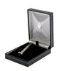 Liverpool FC Stainless Steel Tie Slide Image 3