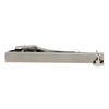 Tottenham Hotspur FC Stainless Steel Tie Slide Image 2