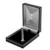 Tottenham Hotspur FC Stainless Steel Tie Slide Image 3