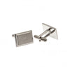 Liverpool FC Tie Slide & Cufflink Set Image 2