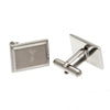 Tottenham Hotspur FC Tie Slide & Cufflink Set Image 2