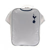 Tottenham Hotspur FC Kit Lunch Bag Image 1