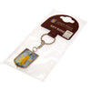 Aston Villa FC Keyring Image 3