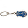 Everton FC Keyring Image 2