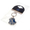 Everton FC Keyring Image 3