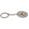 Leicester City FC Keyring Image 2