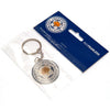 Leicester City FC Keyring Image 3