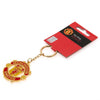 Manchester United FC Keyring Image 2