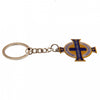 Northern Ireland Keyring Image 2