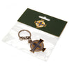 Northern Ireland Keyring Image 3