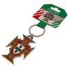 Portugal FPF Keyring Image 3