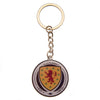 Scotland Keyring Image 1