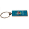 UEFA Euro 2020 Luxury Keyring Image 2