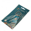 UEFA Euro 2020 Luxury Keyring Image 3