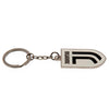 Juventus FC Keyring Image 2