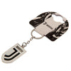 Juventus FC Keyring Image 3