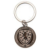 Scotland Keyring Image 1