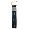 Tottenham Hotspur FC Silicone Keyring Image 1