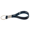 Tottenham Hotspur FC Silicone Keyring Image 2