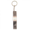 Newcastle United FC Bottle Opener Keyring Image 2