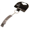 Newcastle United FC Bottle Opener Keyring Image 3