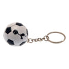 Tottenham Hotspur FC Football Keyring Image 2