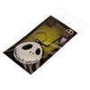 Nightmare Before Christmas Jack PVC Keyring Image 3