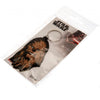 Star Wars Chewbacca PVC Keyring Image 3