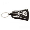 Star Wars Darth Vader PVC Keyring Image 2