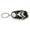 Star Wars Stormtrooper PVC Keyring Image 2