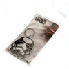 Star Wars Stormtrooper PVC Keyring Image 3