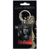 Game Of Thrones Tyrion Metal Keyring Image 3