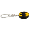 Batman 3D Polyresin Keyring Image 2