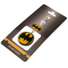 Batman 3D Polyresin Keyring Image 3