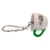 Friends 3D Polyresin Central Perk Keyring Image 2