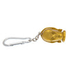 Star Wars C-3PO 3D Polyresin Keyring Image 2