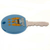 Manchester City FC Key Cap Image 2