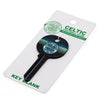 Celtic FC Door Key Image 2