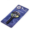 Chelsea FC Door Key Image 2