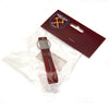 West Ham United FC Silicone Keyring Image 3