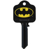 DC Comics Batman Door Key Image 2