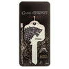 Game Of Thrones Stark Door Key Image 3