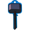 Marvel Comics Thor Door Key Image 2