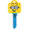 Despicable Me Minion Door Key Image 2