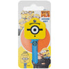 Despicable Me Minion Door Key Image 3