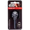 Star Wars Millenium Falcon Door Key Image 3