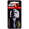 Star Wars Stormtrooper Door Key Image 3